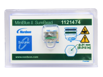 Nordson 1121474 - 1